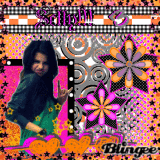 Selly Rock!!! <3 [[¡Dont copy!]] By: [[тнє_вєѕтн]]