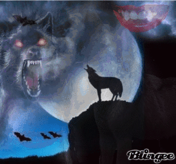 Jogar caca-niqueis Wolfheart