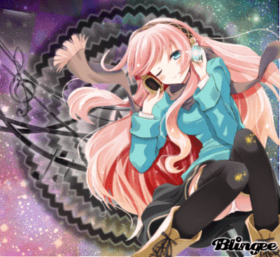 luka Picture #126107192 | Blingee.com