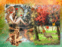 Chanson d'Automne