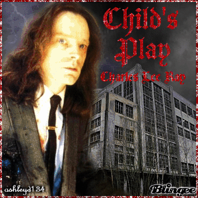 brad dourif charles lee ray child s play 1988 picture