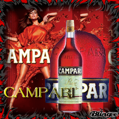 Campari Codici E Download Di Immagini Animate 126174162 763000044 Blingee Com