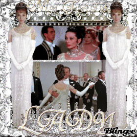 My Fair Lady My Fair Lady