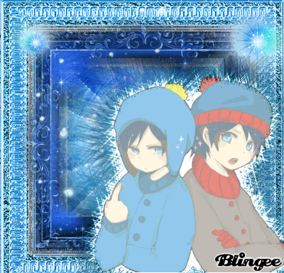 Https Encrypted Tbn0 Gstatic Com Images Q Tbn 3aand9gcszho 7emgvvz3xvbhny3j3zmjiy3rnos5b4q Usqp Cau