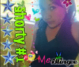 LA XULIS