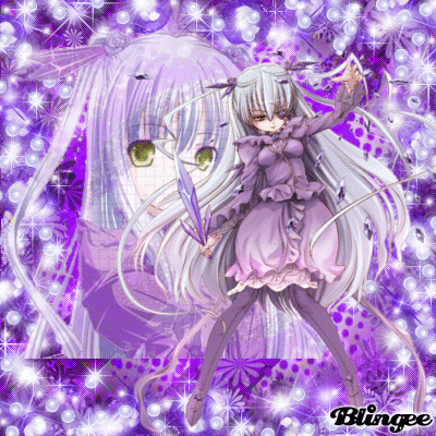 Get Wallpaper Https Encrypted Tbn0 Gstatic Com Images Q Tbn 3aand9gcqrjpwif8dtib7jw9bywrmfzghjqsx39dmnrg Usqp Cau Free