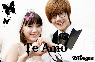 Boys Over Flowers Picture 126306767