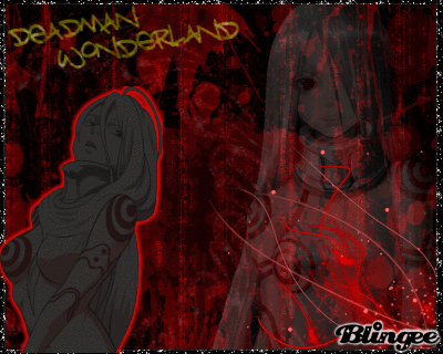 Wallpaper Https Encrypted Tbn0 Gstatic Com Images Q Tbn 3aand9gcsqfe624ppr8inmn3fs5mm7 Fzxtuevjwu8fa Usqp Cau HD