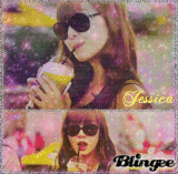'Jessica *.*.* 