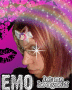 EMO_June2011