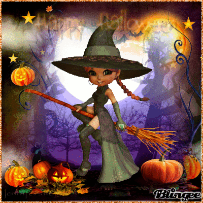 cookie doll witch cookie doll witch