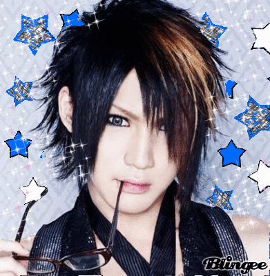 ibuki Picture 126295979