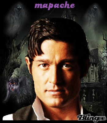 Gráficos con escarcha