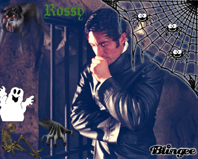 Gráficos con escarcha