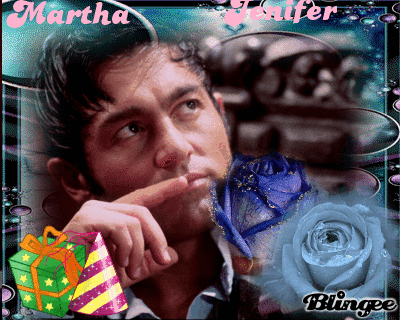 Gráficos con escarcha