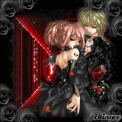 dark aspect of love Dark romance stories have been told for many years they are stories that incorporate aspects of terror and supernatural happenings to arrive at a good story of love. dark aspect of love Dark romance stories have been told for many years they are stories that incorporate aspects of terror and supernatural happenings to arrive at a good story of love.