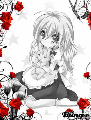 trauriges anime trauriges anime