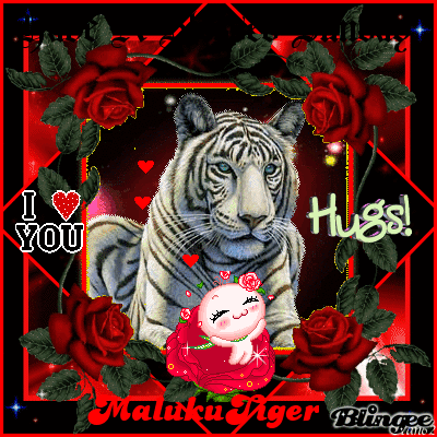 HAVE A BLESSED SUNDAY. Picture #126353512 | Blingee.com