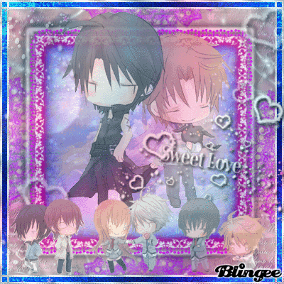 Afficher l'image d'origine