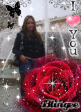 gabyy