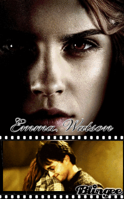 Harry potter Harry potter