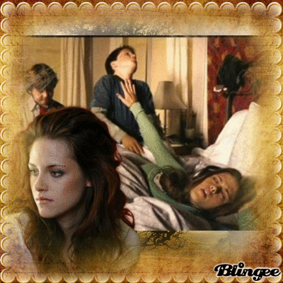 kristen stewart in zathura