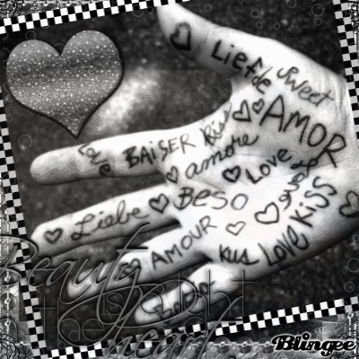 Love Amore