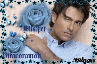 Gráficos con escarcha