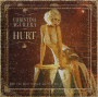 {»•~♥Christina Aguilera-Hurt ♥~•«}-by Carly0197 {»•~♥Christina Aguilera-Hurt ♥~•«}-by Carly0197
