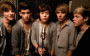 ŜtεωҢeαяt.♥ ŜtεωҢeαяt.♥