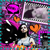 Amy Lee *.*