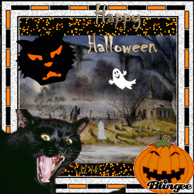 Https Encrypted Tbn0 Gstatic Com Images Q Tbn 3aand9gcsqlfyhsupcczmgv1khk1qzemhqeuxq Uv31q Usqp Cau