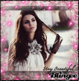 ☆ Victoria Justice ☆