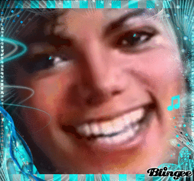 744812777_1025345.gif