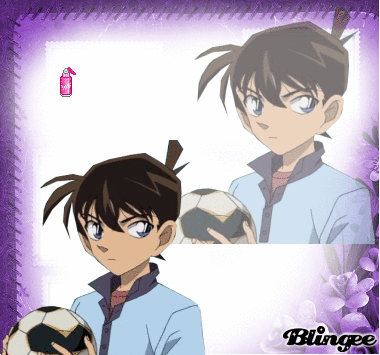 SINCHI Picture #126422086 | Blingee.com