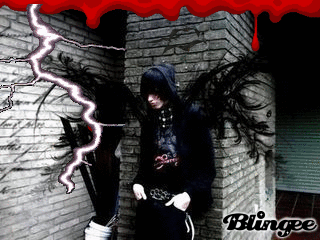 Emo Girl Fucked Emo Girl Fucked