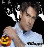 Gráficos con escarcha