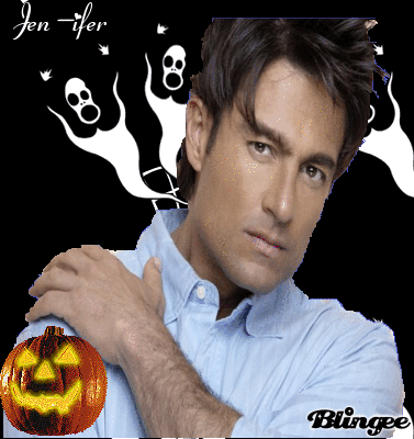 Gráficos con escarcha