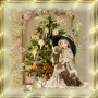 The Doll Chest Treasures Club/ Dolls & Teddy Bears