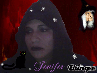 Gráficos con escarcha