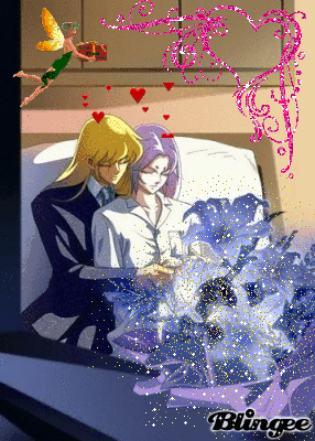 imágenes de muñequitas kawaii