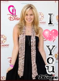 Immagine Tony Di Sonny Tra Le Stelle 126547885 Blingee Com