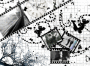 the film en noir & blanc