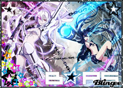 Wallpaper Https Encrypted Tbn0 Gstatic Com Images Q Tbn 3aand9gctfmfposdzo3kdtep0jnnqpgfeswtlcryoa1a Usqp Cau Free HD