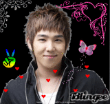 Kangin