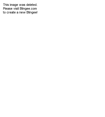 douce nuit de debut de neige