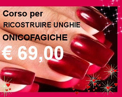 corso unghie onicofagiche corso unghie onicofagiche