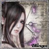 dreames take you smiles...