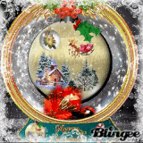 Snowball