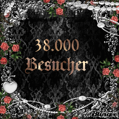38.000 besucher